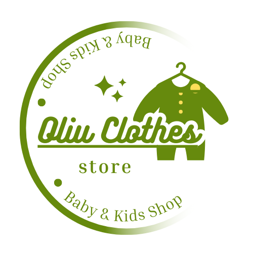 Oliu Clothes